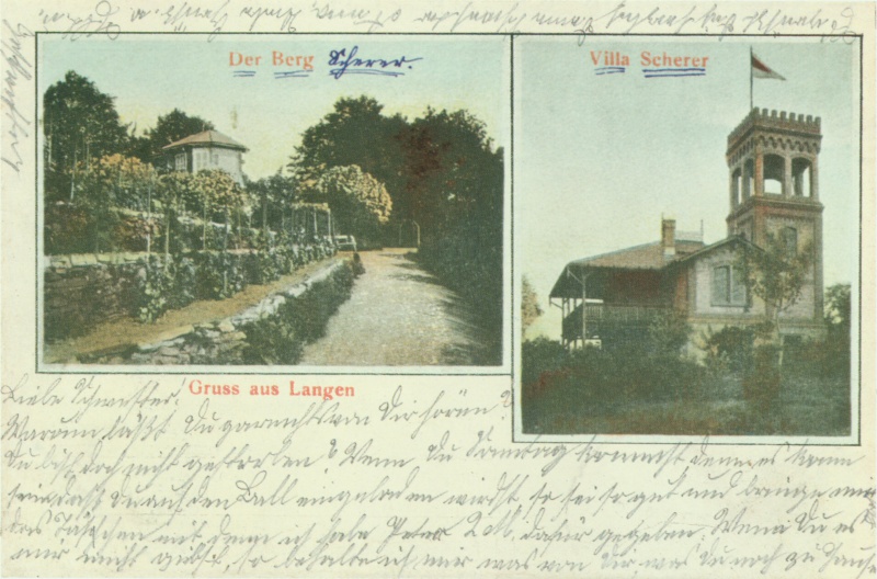 Datei:Gruß aus Langen 35.jpg