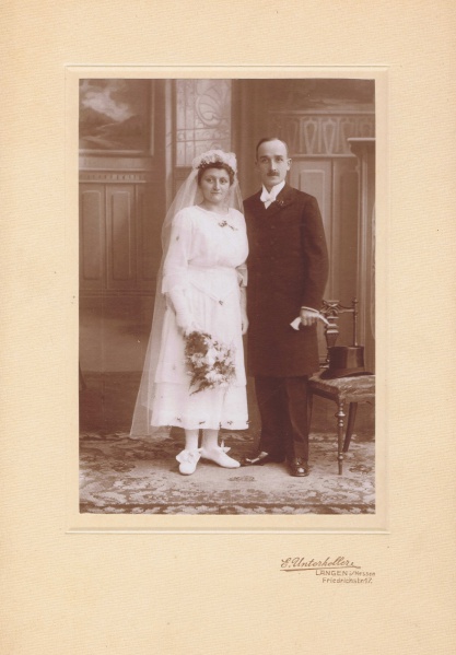 Datei:StdArL 00078.JPG