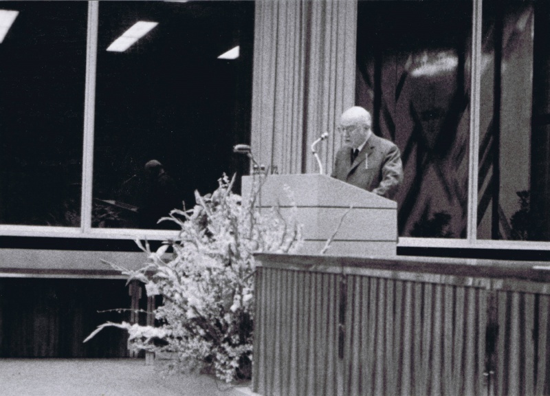 Datei:StdArL 00919.jpg