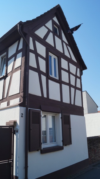 Datei:2015 Vierhäusergasse 2 (2).JPG