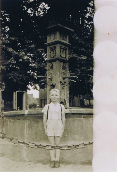 Datei:StdArL 00473.JPG