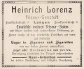 1912 Anzeige Frankfurter Str 8 Friseur Lorenz.jpg