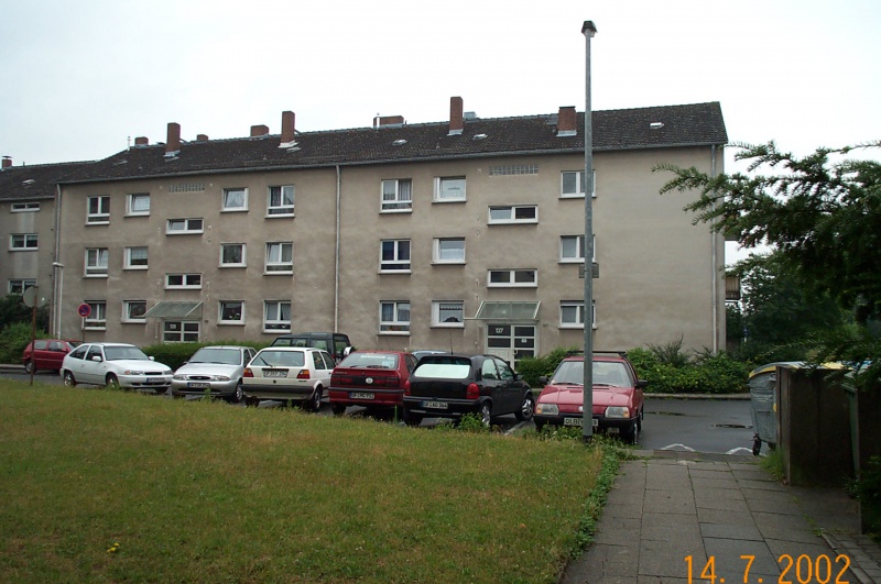 Datei:2002 Südliche Ringstr 137-139 (1).JPG