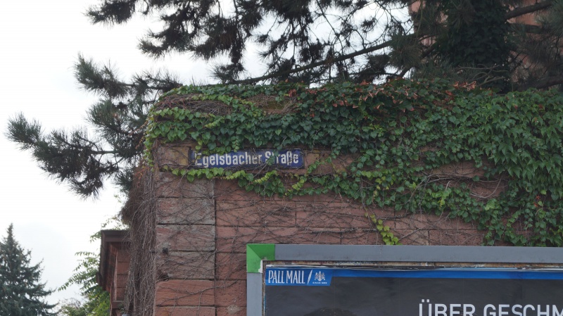 Datei:2015 Altes Gefängnis (12).JPG