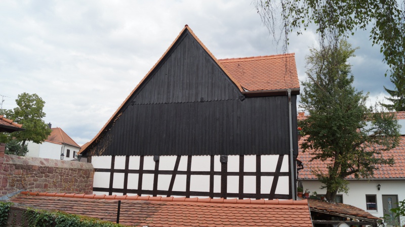 Datei:2015 Borngasse 4 (2).JPG