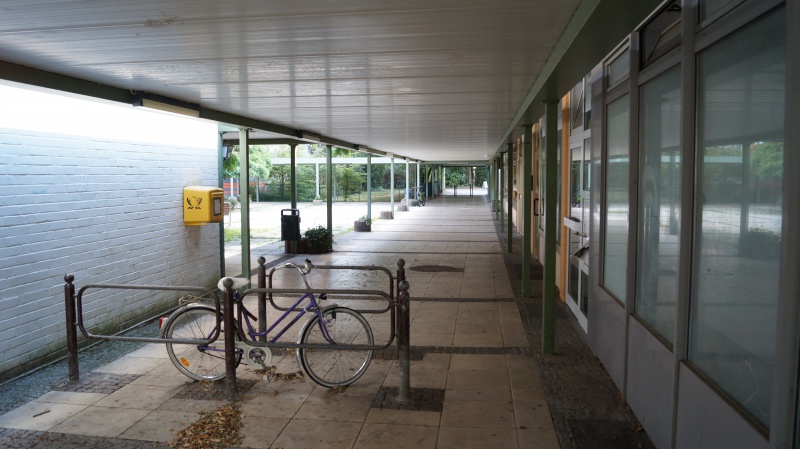 Datei:2015 EKZ (12).JPG