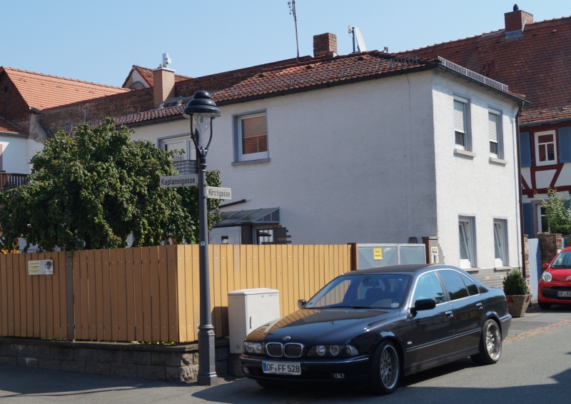 Datei:2015 Kirchgasse 6 (1).JPG