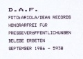 Vorschaubild der Version vom 25. September 2016, 19:44 Uhr