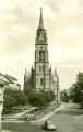 1956 Langen Stadtkirche.jpg