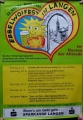 1991 Ebbelwoifest Plakat.jpg