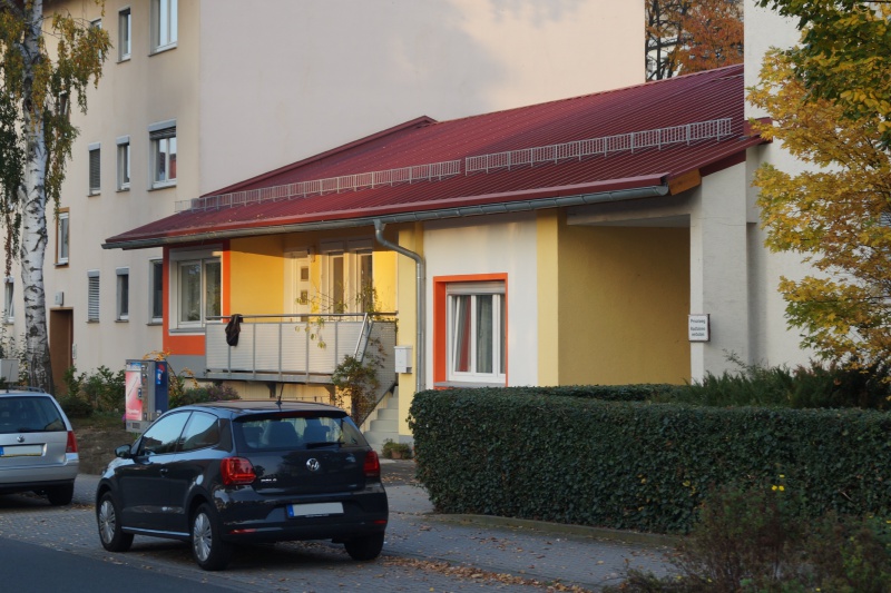 Datei:2015 Elisabethenstr 37 (1).JPG