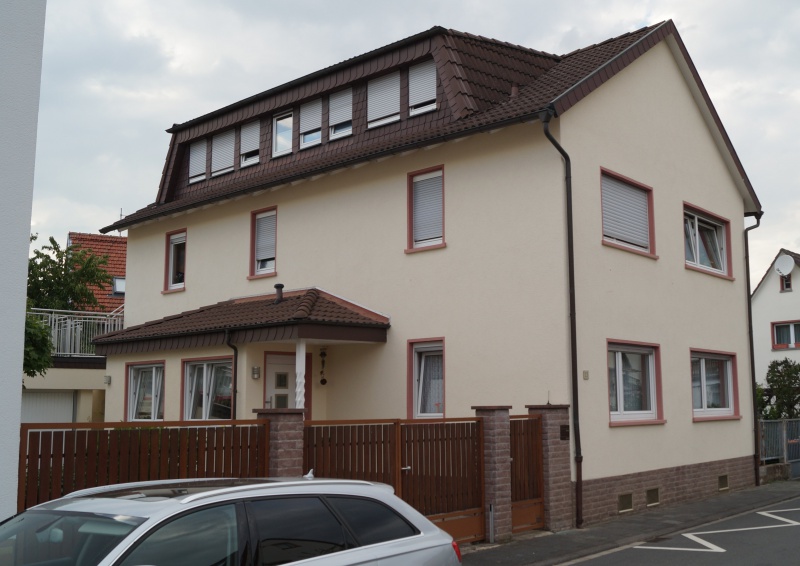 Datei:2015 Friedhofstr 15 (1).JPG