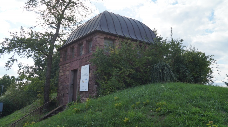 Datei:2015 Wasserwerk (06).JPG