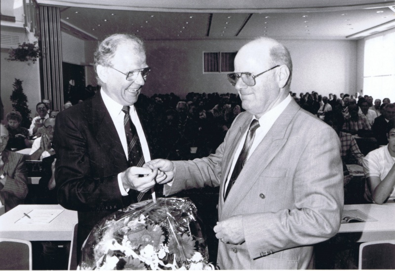 Datei:StdArL 00898.jpg