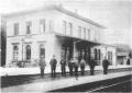 1900 Langener Bahnhof.jpg