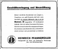 1954-12-10 Anzeige Rheinstr 23 Pfannemüller.jpg