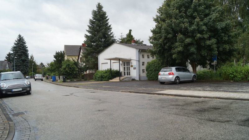 Datei:2015 Joseph-von-Eichendorff-Straße 1 (1).JPG