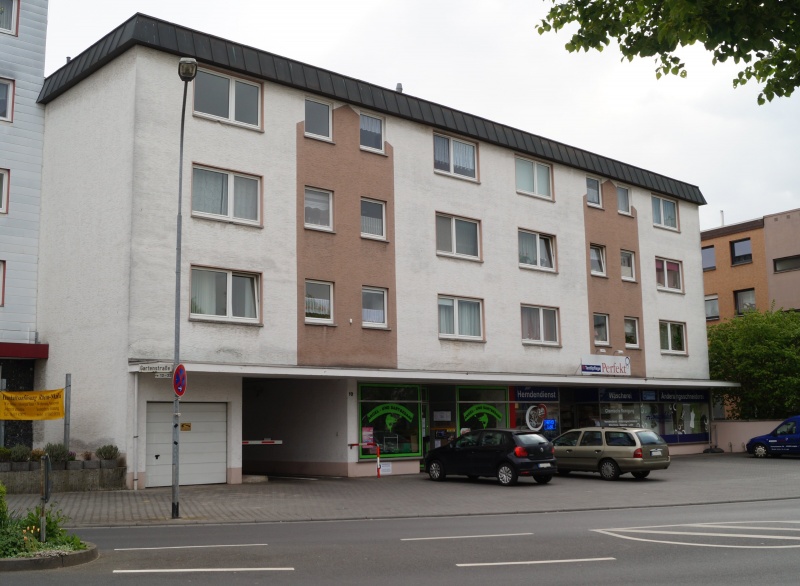 Datei:2017 Gartenstr 10 (1).JPG