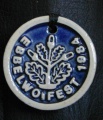 1984 Ebbelwoifest.jpg