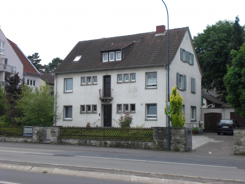 Datei:2008 Mörfelder 24 (1).JPG