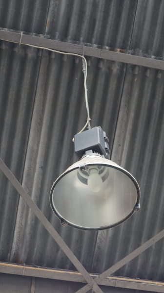 Datei:2016 Schererhalle (21).JPG