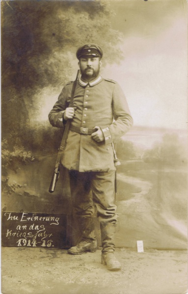 Datei:StdArL 00991.jpg