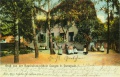 1904 Haushaltsschule.jpg