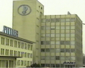 1997 AMP im Pittlerhochhaus - Pittlerstraße 6.png