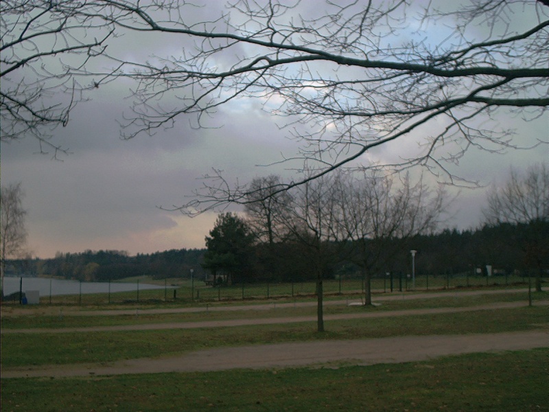 Datei:2002 Kiesgrube (3).JPG