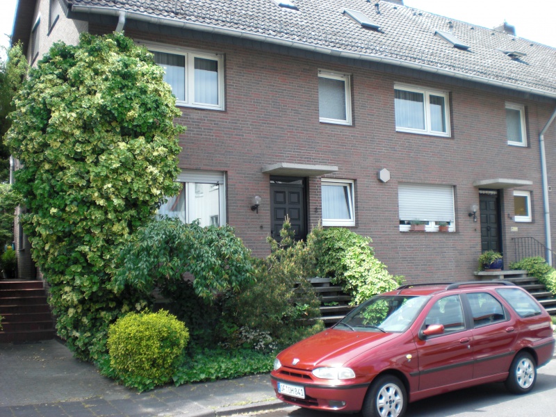 Datei:2008 Dieselstr 2 (1).JPG