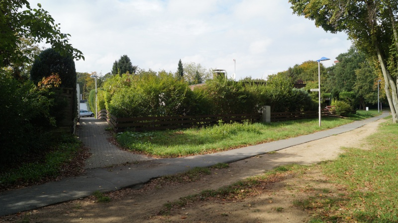 Datei:2015 Finkenweg (1).JPG