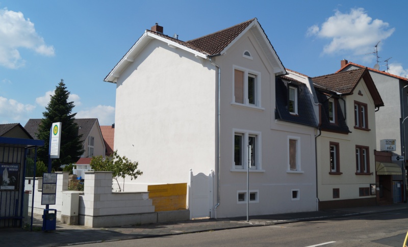 Datei:2015 Friedrichstr 31 (2).JPG
