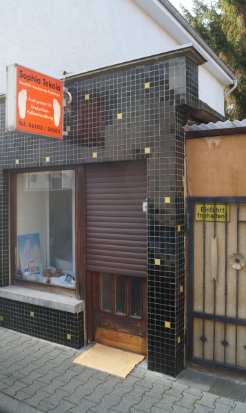 Datei:2015 Neckarstr 3 (1).JPG