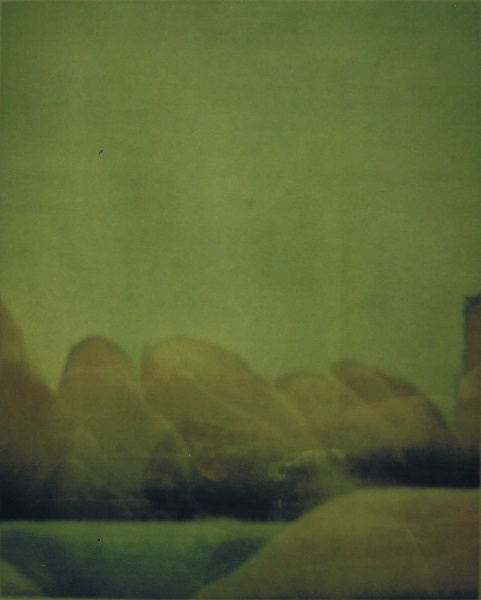 Datei:StdArL 00406.JPG