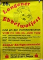 1989 Ebbelwoifest Plakat.jpg