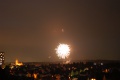 2003-06-27 Feuerwerk Ebbelwoifest 047.jpg