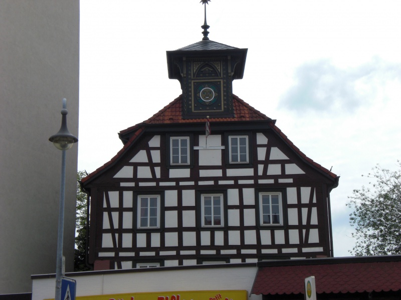 Datei:2008 Lutherplatz 4 (2).JPG