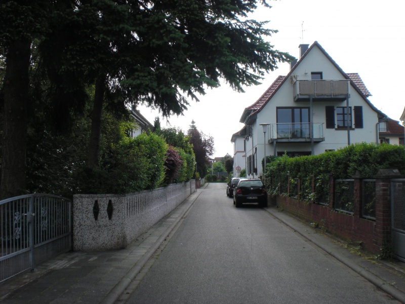 Datei:2008 Unter den Eichen (1).JPG