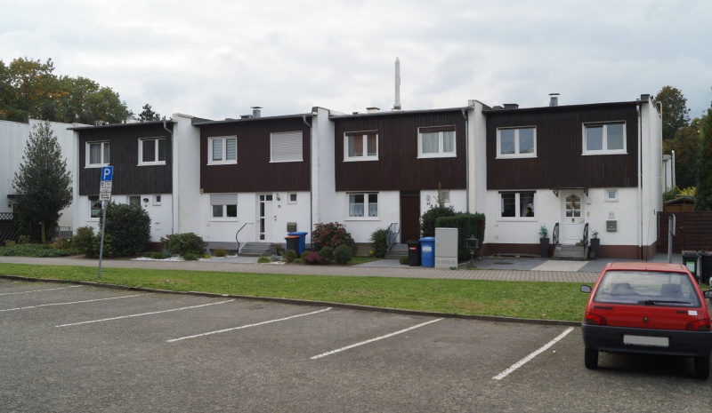 Datei:2015 Anemonenweg 81-87 (1).JPG