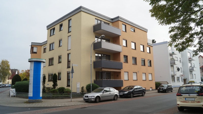 Datei:2015 Friedrichstr 8 (1).JPG