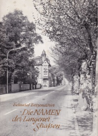 Buch Betzendörfer Die Namen der Langener Straßen.jpg