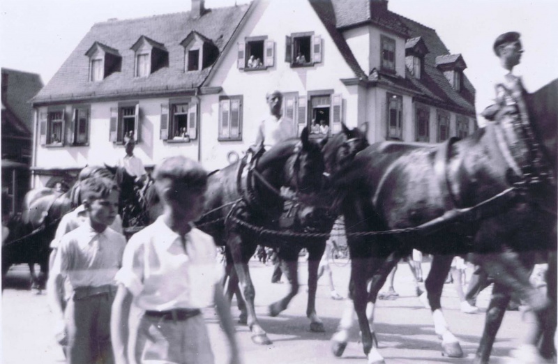 Datei:StdArL 00290.JPG