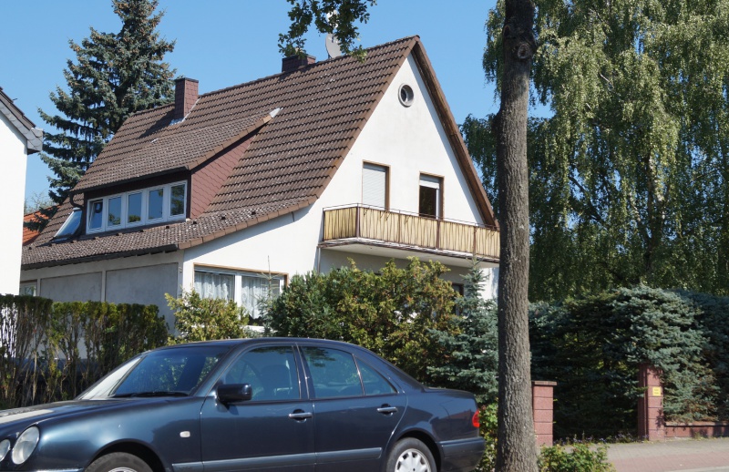 Datei:2015 Dieburger 66 (2).JPG
