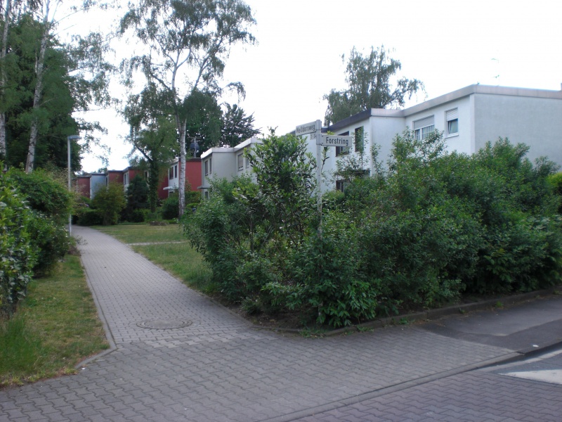 Datei:2008 Weißdornweg 2-24 (1).JPG