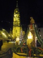 2013 Stadtkirche an Weihnachten.jpg