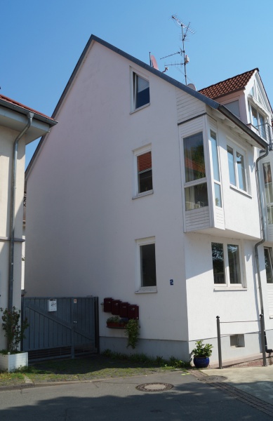 Datei:2015 Bachgasse 2 (1).JPG