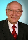 Gebhardt, Frieder.jpg
