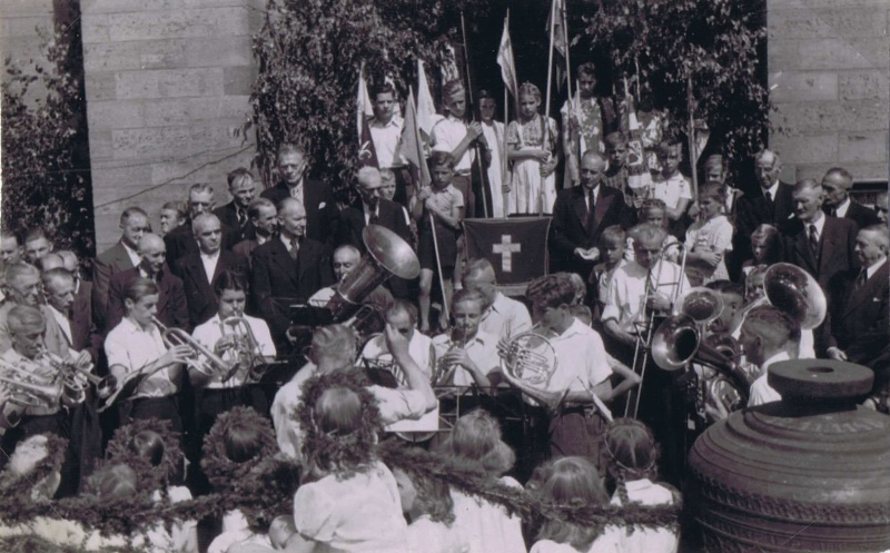 Datei:StdArL 00261.JPG