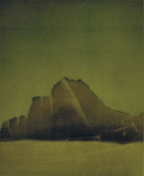 Datei:StdArL 00408.JPG