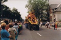 StdArL 00632.jpg